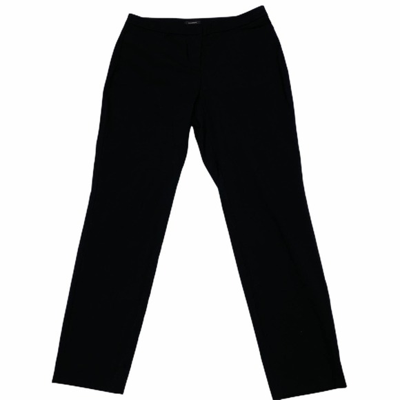 BLACK Halogen Professional Pants Trousers - Picture 1 of 12
